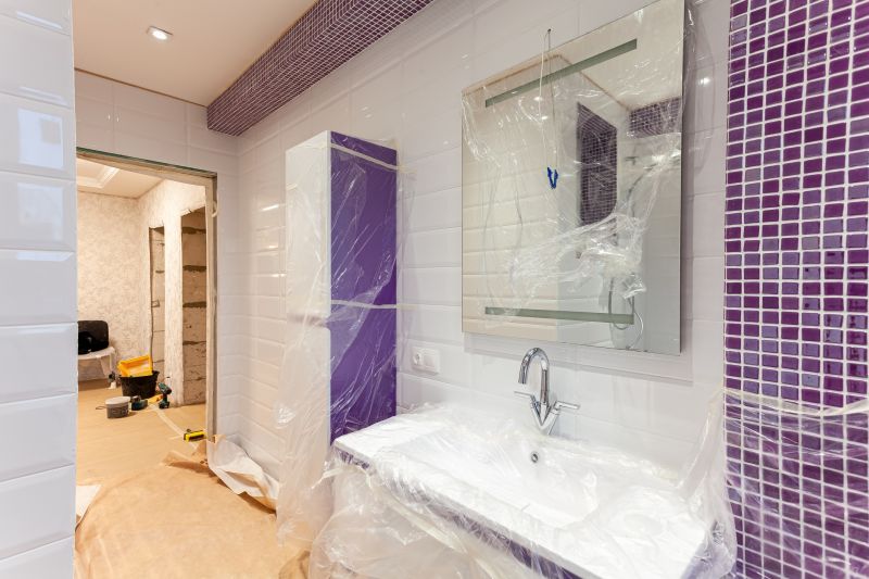 Top Bathroom Remodeling Companies in Springfield, IL