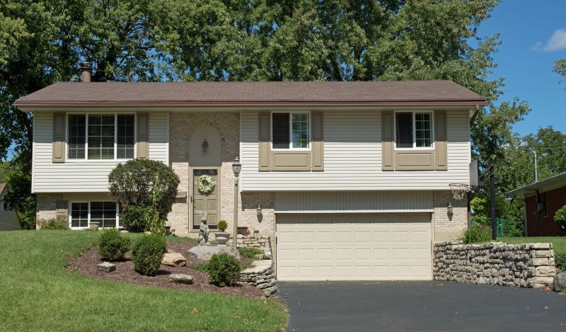 Top Bathroom Remodeling Companies in Springfield, IL