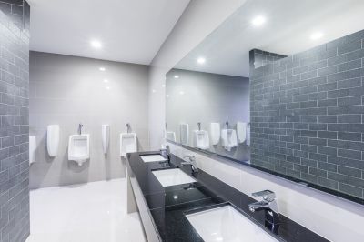 Cost of Bathroom Remodeling in Springfield, IL