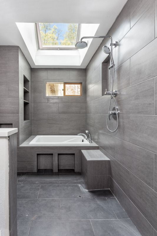Best Bathroom Remodel Contractors in Springfield, IL